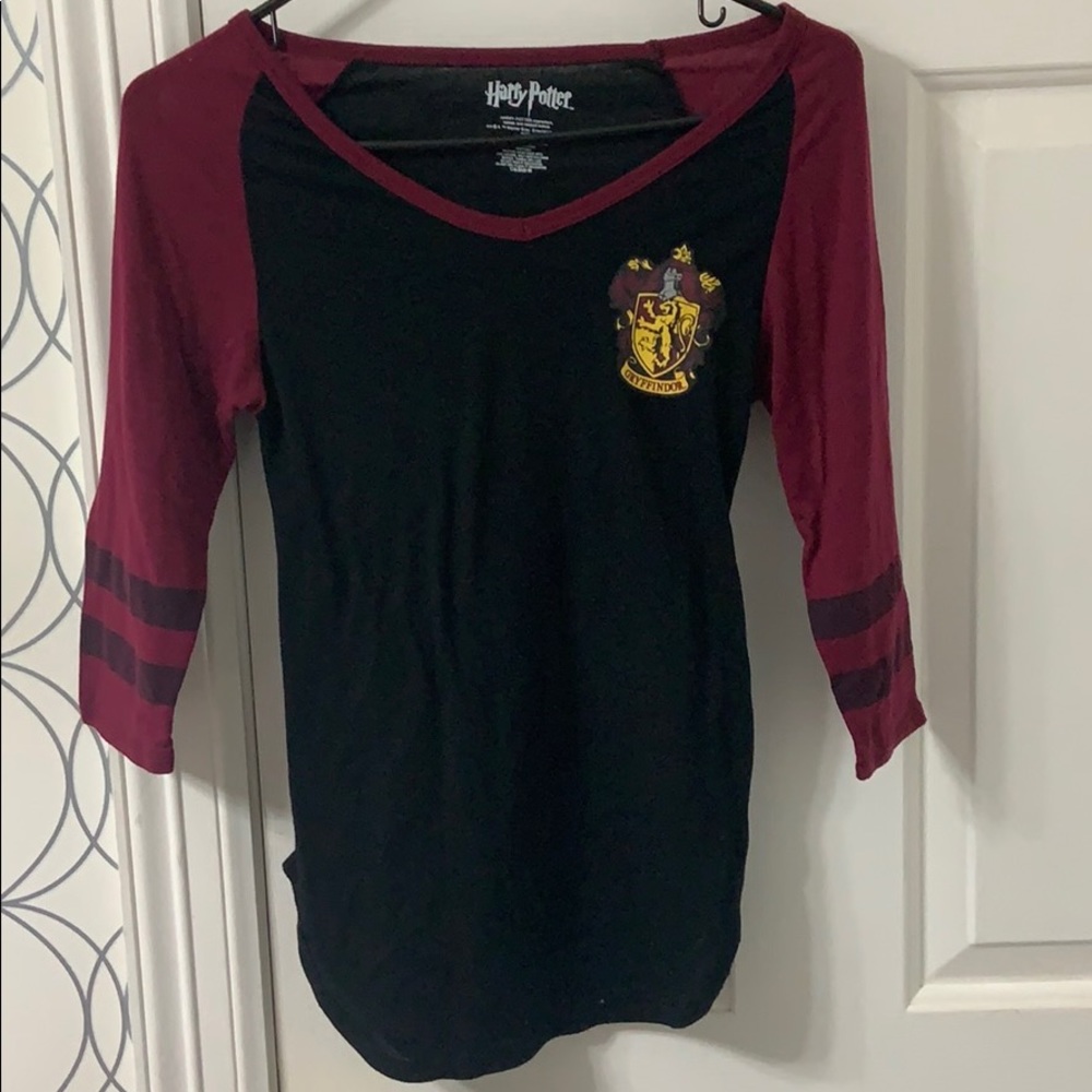 Women’s T-Shirt